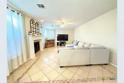 402 W Iowa Drive, Harker Heights, TX 76548 - Photo 13