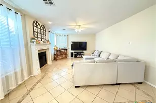 402 W Iowa Dr, Harker Heights, TX 76548 - Photo 13