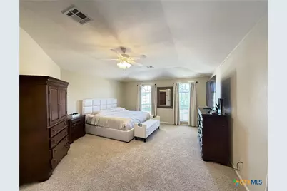 402 W Iowa Drive, Harker Heights, TX 76548 - Photo 19