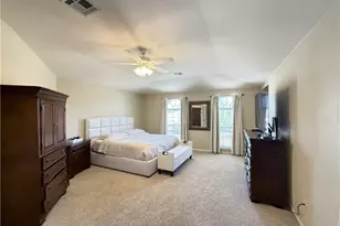 402 W Iowa Dr, Harker Heights, TX 76548 - Photo 19