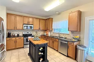 402 W Iowa Dr, Harker Heights, TX 76548 - Photo 7