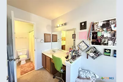 402 W Iowa Drive, Harker Heights, TX 76548 - Photo 27