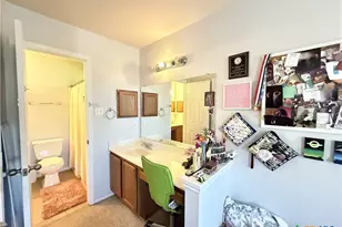 402 W Iowa Dr, Harker Heights, TX 76548 - Photo 27