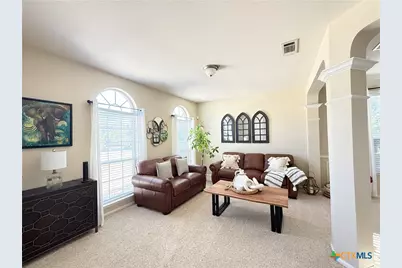 402 W Iowa Drive, Harker Heights, TX 76548 - Photo 3