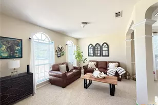 402 W Iowa Dr, Harker Heights, TX 76548 - Photo 3