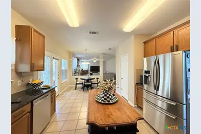 402 W Iowa Drive, Harker Heights, TX 76548 - Photo 9