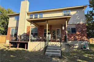 402 W Iowa Dr, Harker Heights, TX 76548 - Photo 31