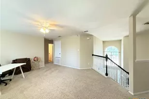 402 W Iowa Dr, Harker Heights, TX 76548 - Photo 17