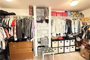 402 W Iowa Dr, Harker Heights, TX 76548 - Photo 23