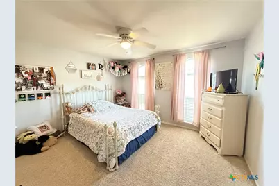 402 W Iowa Drive, Harker Heights, TX 76548 - Photo 25