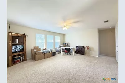 402 W Iowa Drive, Harker Heights, TX 76548 - Photo 15