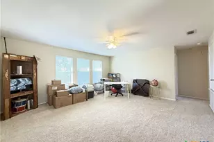 402 W Iowa Dr, Harker Heights, TX 76548 - Photo 15