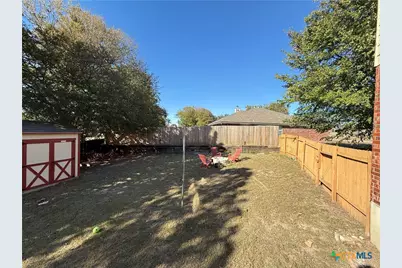 402 W Iowa Drive, Harker Heights, TX 76548 - Photo 37