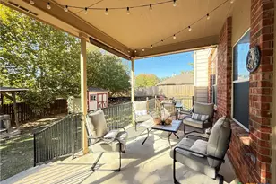 402 W Iowa Dr, Harker Heights, TX 76548 - Photo 35