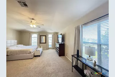 402 W Iowa Drive, Harker Heights, TX 76548 - Photo 21