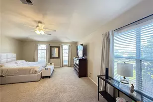 402 W Iowa Dr, Harker Heights, TX 76548 - Photo 21