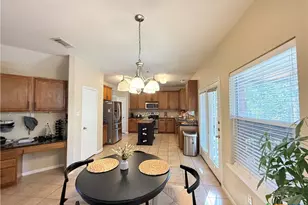 402 W Iowa Dr, Harker Heights, TX 76548 - Photo 11