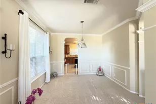 402 W Iowa Dr, Harker Heights, TX 76548 - Photo 5