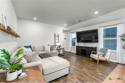 155 Globe Mallow, Kyle, TX 78640 - Photo 3