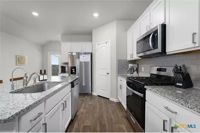 155 Globe Mallow, Kyle, TX 78640 - Photo 7