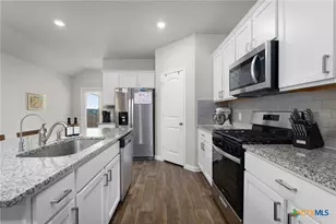 155 Globe Mallow, Kyle, TX 78640 - Photo 7