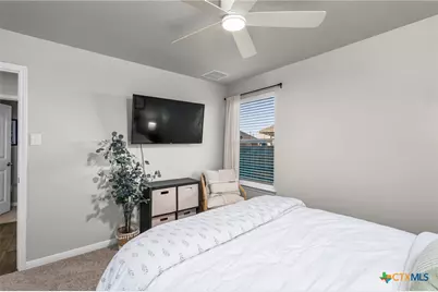 155 Globe Mallow, Kyle, TX 78640 - Photo 15