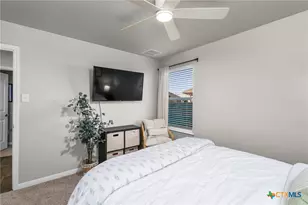 155 Globe Mallow, Kyle, TX 78640 - Photo 15