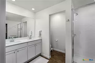 155 Globe Mallow, Kyle, TX 78640 - Photo 13