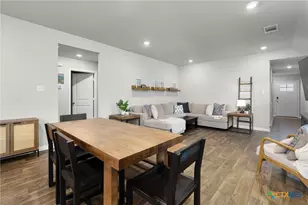 155 Globe Mallow, Kyle, TX 78640 - Photo 5