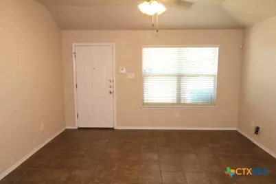 911 Brookview Drive, Copperas Cove, TX 76522 - Photo 7