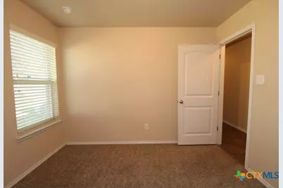 911 Brookview Drive, Copperas Cove, TX 76522 - Photo 13