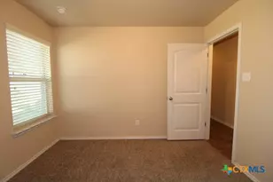 911 Brookview Dr, Copperas Cove, TX 76522 - Photo 13