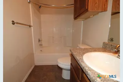 911 Brookview Drive, Copperas Cove, TX 76522 - Photo 17