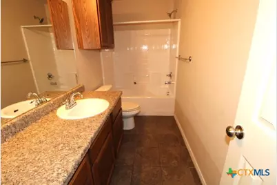 911 Brookview Drive, Copperas Cove, TX 76522 - Photo 11