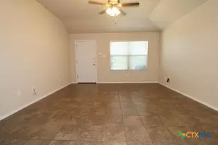 911 Brookview Dr, Copperas Cove, TX 76522 - Photo 9