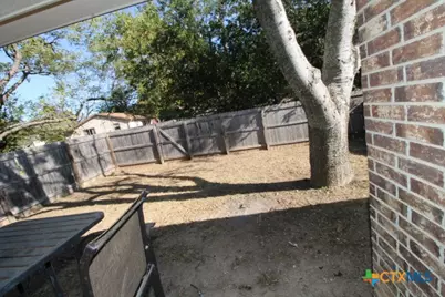 911 Brookview Drive, Copperas Cove, TX 76522 - Photo 21