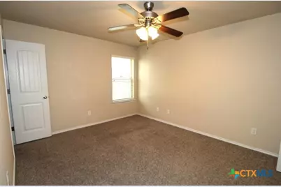 911 Brookview Drive, Copperas Cove, TX 76522 - Photo 15