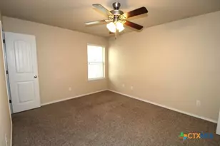 911 Brookview Dr, Copperas Cove, TX 76522 - Photo 15