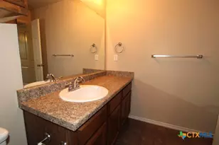 911 Brookview Dr, Copperas Cove, TX 76522 - Photo 19