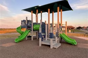 316 Cardinal Dr, Port Lavaca, TX 77979 - Photo 15