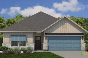 316 Cardinal Dr, Port Lavaca, TX 77979 - Photo 1