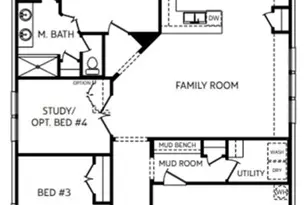 316 Cardinal Dr, Port Lavaca, TX 77979 - Photo 3