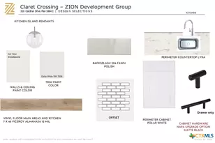 316 Cardinal Dr, Port Lavaca, TX 77979 - Photo 9