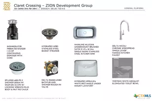 316 Cardinal Dr, Port Lavaca, TX 77979 - Photo 5