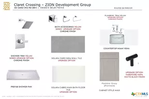 316 Cardinal Dr, Port Lavaca, TX 77979 - Photo 11