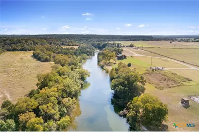 Tbd Fm 963, Briggs, TX 78608 - Photo 41