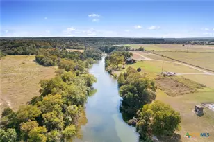 Tbd Fm 963, Briggs, TX 78608 - Photo 41