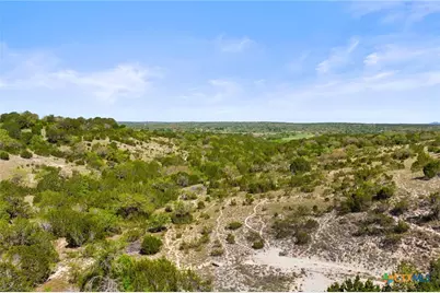 Tbd Fm 963, Briggs, TX 78608 - Photo 11