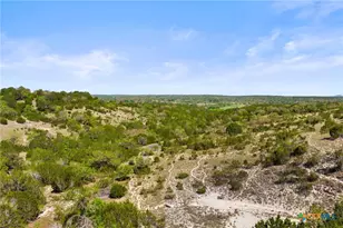 Tbd Fm 963, Briggs, TX 78608 - Photo 11