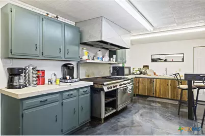 Tbd Fm 963, Briggs, TX 78608 - Photo 31